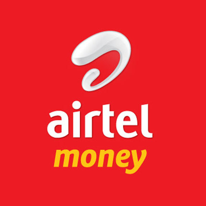 AIRTEL