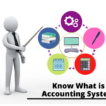OHADA Accounting System